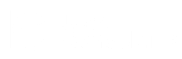 Logo Joseconsulting